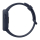 Xiaomi Mi Watch Lite Navy Blue - 626137 - zdjęcie 6